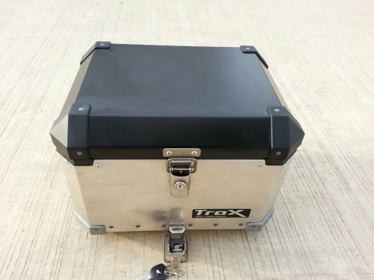 ขายHONDA NC700X COMBINED ABS รับรถ ธ.ค.2012 จดทะเบียน เม.ย.2014 รถออกศูนย์บิ๊กวิง 4แสนกว่า+ของแต่งติดศูนย์ครบๆกว่า7หมื่น สภาพใหม่ ใช้งานน้อย4,8xxกม. ทะเบียนแท้  รายการขแงแต่ง ชุดต่อบังโคลนหน้า ไฟเดย์ไลท์PIAA ชิล118BIKE การ์ดปลายแฮนRISOMA กันล้มSW MOTECH แ