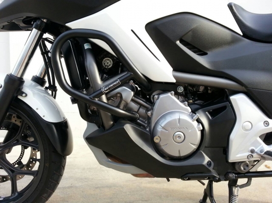 ขายHONDA NC700X COMBINED ABS รับรถ ธ.ค.2012 จดทะเบียน เม.ย.2014 รถออกศูนย์บิ๊กวิง 4แสนกว่า+ของแต่งติดศูนย์ครบๆกว่า7หมื่น สภาพใหม่ ใช้งานน้อย4,8xxกม. ทะเบียนแท้  รายการขแงแต่ง ชุดต่อบังโคลนหน้า ไฟเดย์ไลท์PIAA ชิล118BIKE การ์ดปลายแฮนRISOMA กันล้มSW MOTECH แ