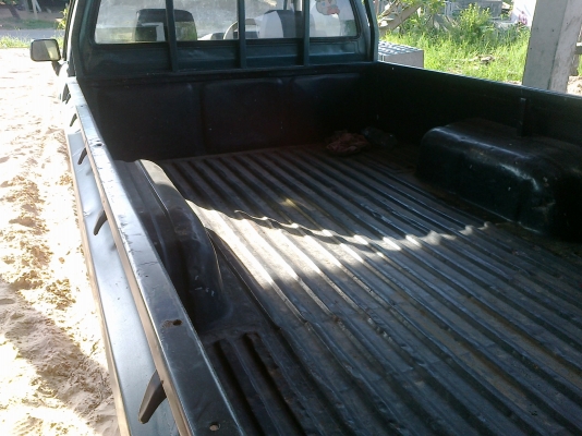 รถเดิมมาก แอร์ ยางดี เกียรดี ภาษีไม่ขาด ขายถูกมากแล้ว (รอบริการ 24 ซม.) รถเดิมมาก แอร์ ยางดี เกียรดี ภาษีไม่ขาด ขายถูกมากแล้ว (รอบริการ 24 ซม.)