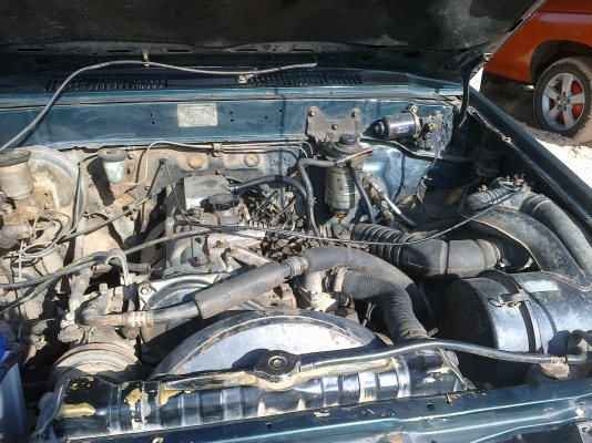 รถเดิมสวยมาก พร้อมใช้ขายถูกมาก ภาษีไม่ขาด ไมสองหลุม