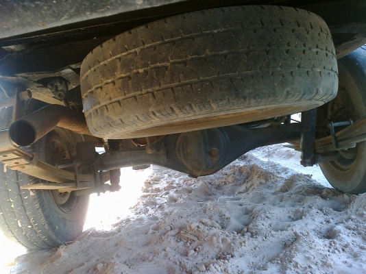 รถเดิมสวยมาก พร้อมใช้ขายถูกมาก ภาษีไม่ขาด ไมสองหลุม