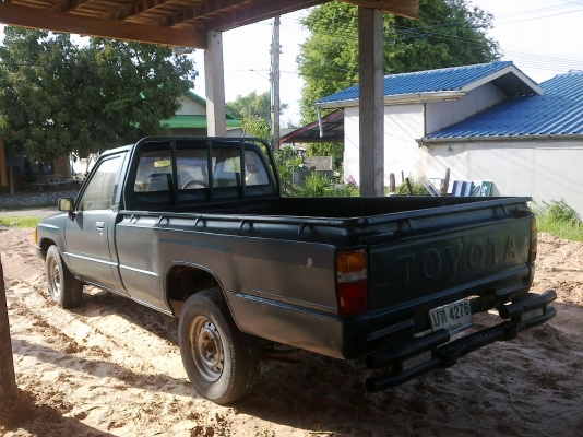รถเดิมสวยมาก พร้อมใช้ขายถูกมาก ภาษีไม่ขาด ไมสองหลุม