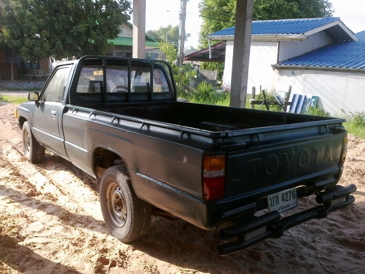 รถเดิมสวยมาก พร้อมใช้ขายถูกมาก ภาษีไม่ขาด ไมสองหลุม
