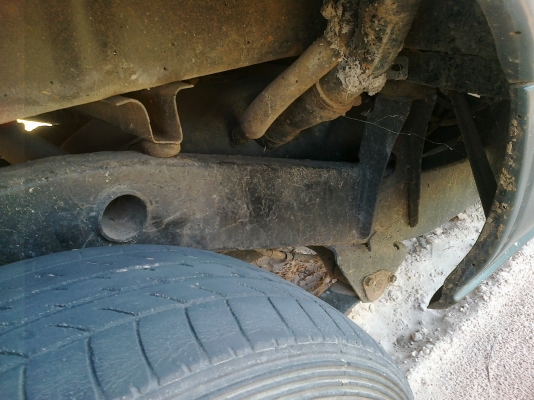 รถเดิมสวยมาก พร้อมใช้ขายถูกมาก ภาษีไม่ขาด ไมสองหลุม