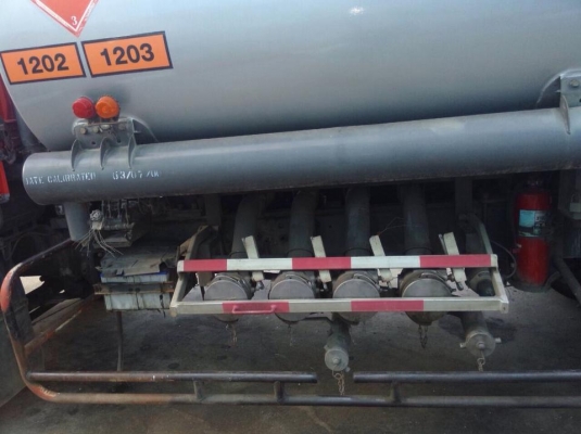 ขายด่วน