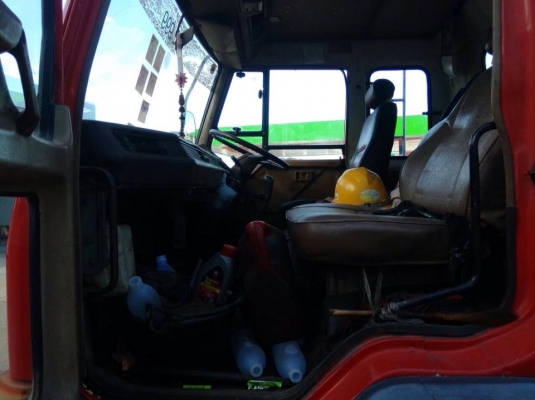 ขายด่วน