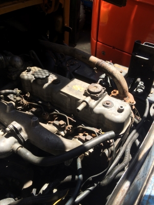 ขาย tcm fd30z5ตัวใหม่แล้วถูกๆวิ่งได้ใช้ได้ครับ 086-7809400 ขาย tcm fd30z5ตัวใหม่แล้วถูกๆวิ่งได้ใช้ได้ครับ 086-7809400