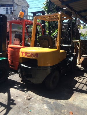 ขาย tcm fd30z5ตัวใหม่แล้วถูกๆวิ่งได้ใช้ได้ครับ 086-7809400 ขาย tcm fd30z5ตัวใหม่แล้วถูกๆวิ่งได้ใช้ได้ครับ 086-7809400