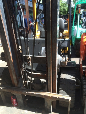 ขาย tcm fd30z5ตัวใหม่แล้วถูกๆวิ่งได้ใช้ได้ครับ 086-7809400 ขาย tcm fd30z5ตัวใหม่แล้วถูกๆวิ่งได้ใช้ได้ครับ 086-7809400