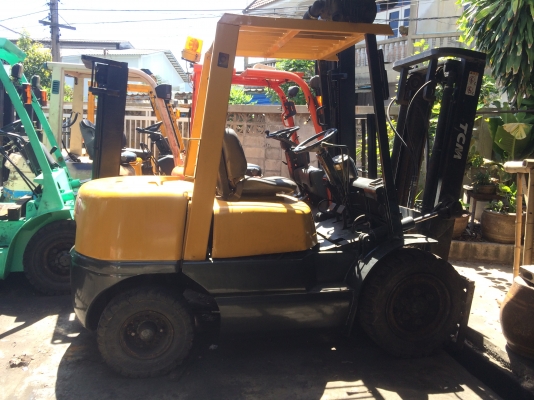 ขาย tcm fd30z5ตัวใหม่แล้วถูกๆวิ่งได้ใช้ได้ครับ 086-7809400