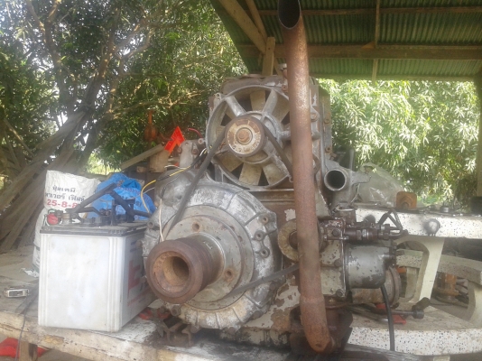 ขายเครื่องคูโบต้า2สูบนอน18แรง เครื่องเเรงเครื่องดีเลยคับ ขายเครื่องคูโบต้า2สูบนอน18แรง เครื่องเเรงเครื่องดีเลยคับ