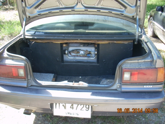 ลดราคาด่วนๆ36000รถใช้งานประหยัดสุดๆ เกียร์ออโต้ แอร์ กระจกไฟฟ้า พวงมาลัยพาวเวอร์ ติดแก๊สพร้อมแจ้งลงเล่มเรียบร้อยแล้ว ล้อแม็ก ช่วงล่างดี เอกสารครบพร้อมโอน ลดราคาด่วนๆ36000รถใช้งานประหยัดสุดๆ เกียร์ออโต้ แอร์ กระจกไฟฟ้า พวงมาลัยพาวเวอร์ ติดแก๊สพร้อมแจ้งลงเล่มเรียบร้อยแล้ว ล้อแม็ก ช่วงล่างดี เอกสารครบพร้อมโอน