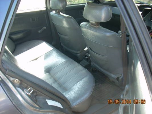 ลดราคาด่วนๆ36000รถใช้งานประหยัดสุดๆ เกียร์ออโต้ แอร์ กระจกไฟฟ้า พวงมาลัยพาวเวอร์ ติดแก๊สพร้อมแจ้งลงเล่มเรียบร้อยแล้ว ล้อแม็ก ช่วงล่างดี เอกสารครบพร้อมโอน ลดราคาด่วนๆ36000รถใช้งานประหยัดสุดๆ เกียร์ออโต้ แอร์ กระจกไฟฟ้า พวงมาลัยพาวเวอร์ ติดแก๊สพร้อมแจ้งลงเล่มเรียบร้อยแล้ว ล้อแม็ก ช่วงล่างดี เอกสารครบพร้อมโอน