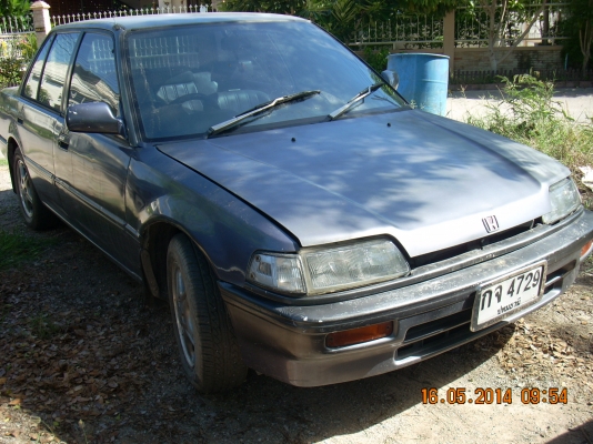 ลดราคาด่วนๆ36000รถใช้งานประหยัดสุดๆ เกียร์ออโต้ แอร์ กระจกไฟฟ้า พวงมาลัยพาวเวอร์ ติดแก๊สพร้อมแจ้งลงเล่มเรียบร้อยแล้ว ล้อแม็ก ช่วงล่างดี เอกสารครบพร้อมโอน ลดราคาด่วนๆ36000รถใช้งานประหยัดสุดๆ เกียร์ออโต้ แอร์ กระจกไฟฟ้า พวงมาลัยพาวเวอร์ ติดแก๊สพร้อมแจ้งลงเล่มเรียบร้อยแล้ว ล้อแม็ก ช่วงล่างดี เอกสารครบพร้อมโอน