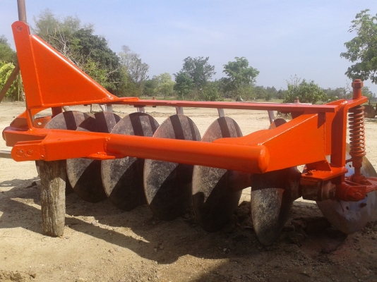 ขายผาน6 Lcs ใบ22พร้อมใช้งานครับ สภาพสวยๆ ราคานี้ไม่มีอีกเเล้ว