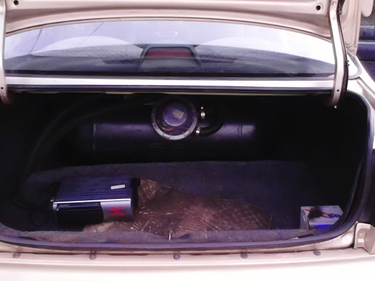 ขาย HONDA CiVIC 1.6 A/T ตาโต ตัวท็อป ระบบไฟฟ้า ทั้งคัน รถสวยภายในสะอาด ขาย HONDA CiVIC 1.6 A/T ตาโต ตัวท็อป ระบบไฟฟ้า ทั้งคัน รถสวยภายในสะอาด