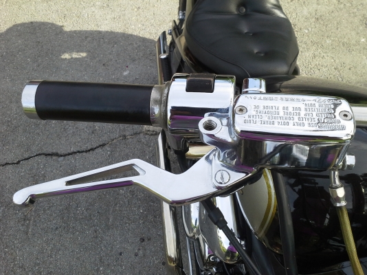 ขายHONDA STEED400cc.แต่งแผงคอหน้าเบน สภาพสวยพร้อมใช้