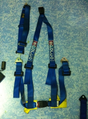 ไมล์ยาว AE-92 / หม้อน้ำ+แผงแอร์ ไมล์ยาว AE-92 / หม้อน้ำ+แผงแอร์