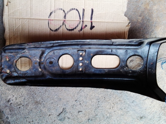 ขาย อ่ะไหล่ yamaha dt 125 mono งามๆ