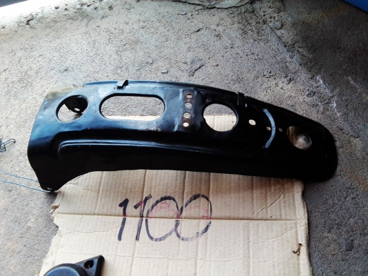 ขาย อ่ะไหล่ yamaha dt 125 mono งามๆ