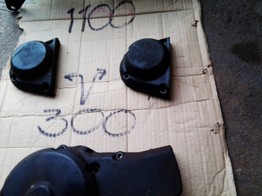 ขาย อ่ะไหล่ yamaha dt 125 mono งามๆ