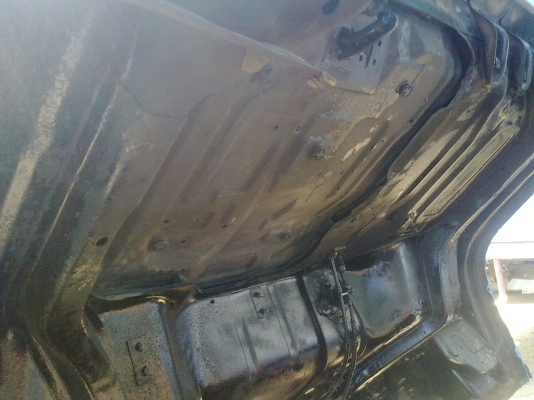 ขายหกล้อ ISUZU NPR 115 ขายหกล้อ ISUZU NPR 115