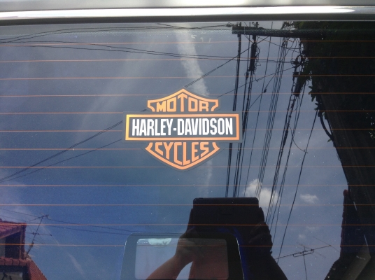 ขาย volvo 740 ดำด้านดุๆ เท่ๆ ราคา 100,000 บาท หรือแลกมอเตอร์ไซค์ CB-400 ติดต่อคุณเอ๋ 092-6356419