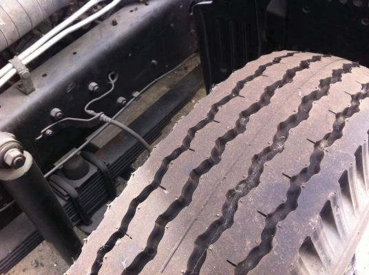 ขาย HINO FG1JPPA กะบะพื้นเรียบ. ยาว 7.20 ม สภาพสวยพร้อมใช้ปี48 ขาย HINO FG1JPPA กะบะพื้นเรียบ. ยาว 7.20 ม สภาพสวยพร้อมใช้ปี48