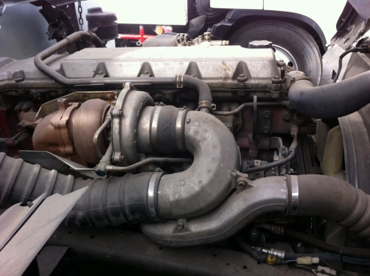 ขาย HINO FG1JPPA กะบะพื้นเรียบ. ยาว 7.20 ม สภาพสวยพร้อมใช้ปี48 ขาย HINO FG1JPPA กะบะพื้นเรียบ. ยาว 7.20 ม สภาพสวยพร้อมใช้ปี48