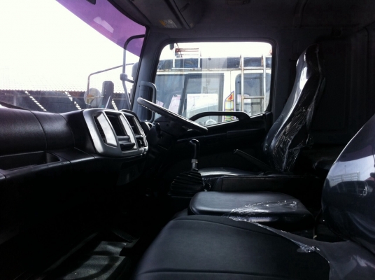 ขาย HINO FG1JPPA กะบะพื้นเรียบ. ยาว 7.20 ม สภาพสวยพร้อมใช้ปี48 ขาย HINO FG1JPPA กะบะพื้นเรียบ. ยาว 7.20 ม สภาพสวยพร้อมใช้ปี48