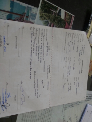 ขาย HINO FG1JPPA กะบะพื้นเรียบ. ยาว 7.20 ม สภาพสวยพร้อมใช้ปี48 ขาย HINO FG1JPPA กะบะพื้นเรียบ. ยาว 7.20 ม สภาพสวยพร้อมใช้ปี48