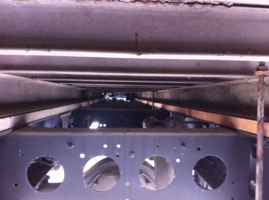 ขาย HINO FG1JPPA กะบะพื้นเรียบ. ยาว 7.20 ม สภาพสวยพร้อมใช้ปี48 ขาย HINO FG1JPPA กะบะพื้นเรียบ. ยาว 7.20 ม สภาพสวยพร้อมใช้ปี48