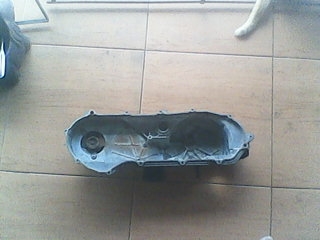 ขายฝาครอบ มีโอ