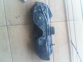 ขายฝาครอบ มีโอ