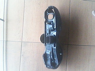 ขายฝาครอบ มีโอ