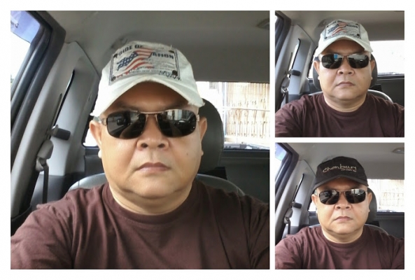 เครื่องเล่น วี ดี โอ แบบตลับ PANASONIC Hi-Fi SR 70 KARAOKE พร้อมตลับเทป 52 ตลับ ตามสภาพเก่าเก็ษ ถ้าสนใจสะสม มารับของ หนองมน ครับ ถ้าให้ส่ง บวกค่าส่งครับ