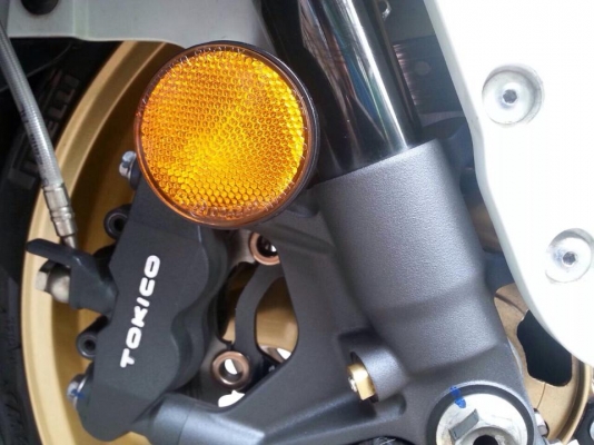 ต้ำพระราม2ขาย HAYABUSA 1300 ปี2008 สเปค เเคนนาดา ทะเบียนเลขสวย 8 ตัวเดียว