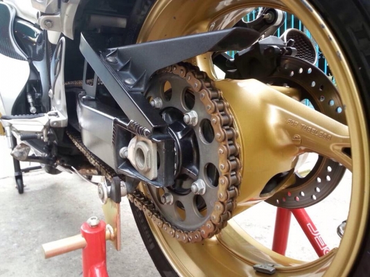 ต้ำพระราม2ขาย HAYABUSA 1300 ปี2008 สเปค เเคนนาดา ทะเบียนเลขสวย 8 ตัวเดียว