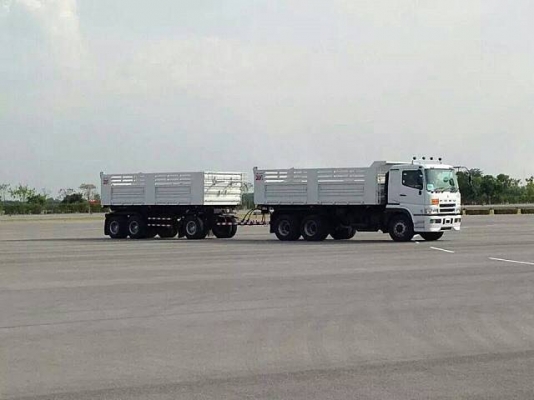 รถบรรทุกฟูโซ่ 380 cc เฟืองไวมาใหม่ล่าสุด รถบรรทุกฟูโซ่ 380 cc เฟืองไวมาใหม่ล่าสุด