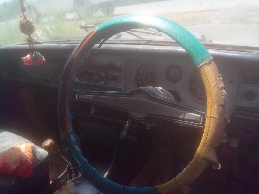 ขายโฮเด้นแห้งๆ ราคาถูก 38000 บาทมีคลิปราคาสุดท้าย30000มาขับไปเลยครับก่อนเปลี่ยนใจ