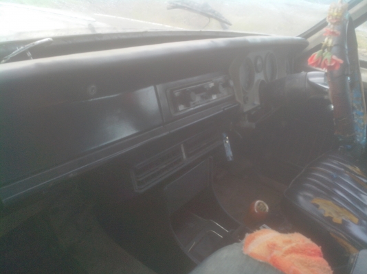 ขายโฮเด้นแห้งๆ ราคาถูก 38000 บาทมีคลิปราคาสุดท้าย30000มาขับไปเลยครับก่อนเปลี่ยนใจ