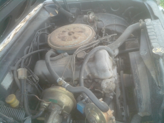 ขายโฮเด้นแห้งๆ ราคาถูก 38000 บาทมีคลิปราคาสุดท้าย30000มาขับไปเลยครับก่อนเปลี่ยนใจ