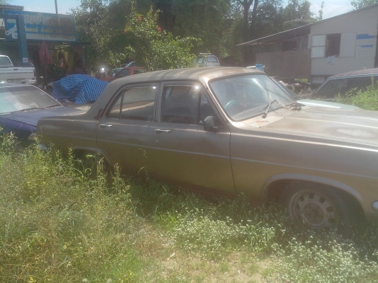 ขายโฮเด้นแห้งๆ ราคาถูก 38000 บาทมีคลิปราคาสุดท้าย30000มาขับไปเลยครับก่อนเปลี่ยนใจ