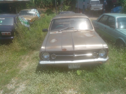 ขายโฮเด้นแห้งๆ ราคาถูก 38000 บาทมีคลิปราคาสุดท้าย30000มาขับไปเลยครับก่อนเปลี่ยนใจ