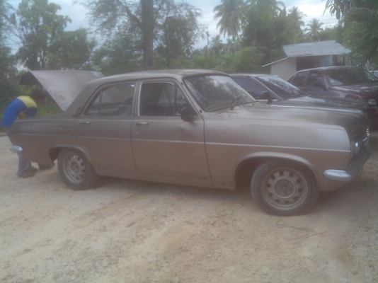 ขายโฮเด้นแห้งๆ ราคาถูก 38000 บาทมีคลิปราคาสุดท้าย30000มาขับไปเลยครับก่อนเปลี่ยนใจ