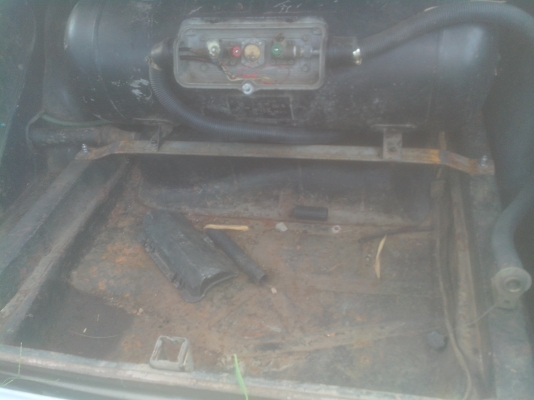 ขายโฮเด้นแห้งๆ ราคาถูก 38000 บาทมีคลิปราคาสุดท้าย30000มาขับไปเลยครับก่อนเปลี่ยนใจ