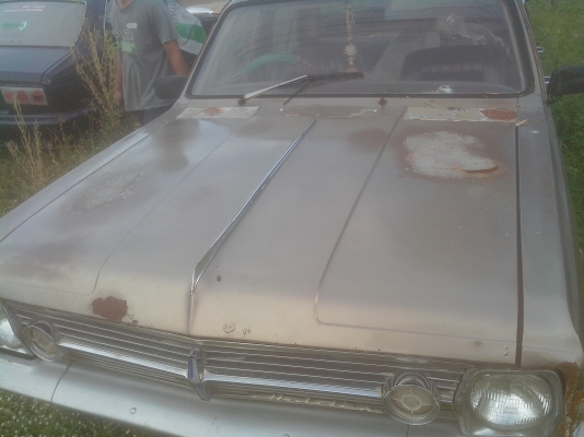 ขายโฮเด้นแห้งๆ ราคาถูก 38000 บาทมีคลิปราคาสุดท้าย30000มาขับไปเลยครับก่อนเปลี่ยนใจ