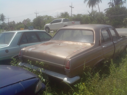 ขายโฮเด้นแห้งๆ ราคาถูก 38000 บาทมีคลิปราคาสุดท้าย30000มาขับไปเลยครับก่อนเปลี่ยนใจ