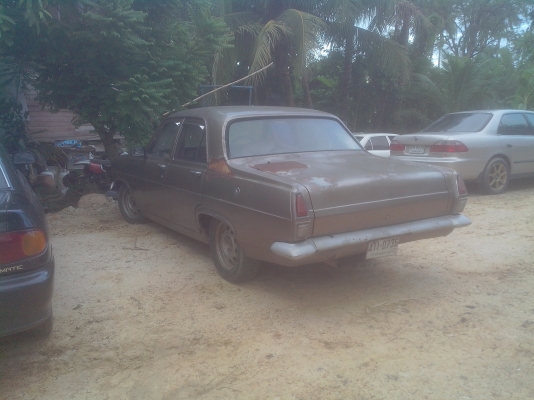 ขายโฮเด้นแห้งๆ ราคาถูก 38000 บาทมีคลิปราคาสุดท้าย30000มาขับไปเลยครับก่อนเปลี่ยนใจ