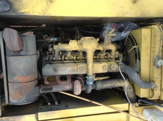 ขายด่วน ปรับราคา